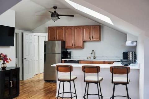 1b57c201 6423 4524 9257 a51afd06370b