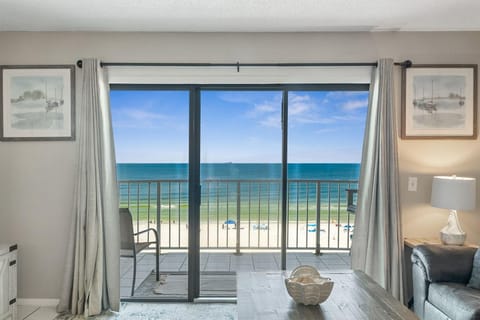 Condo, Multiple Beds (The Summit 725 ) | Interior