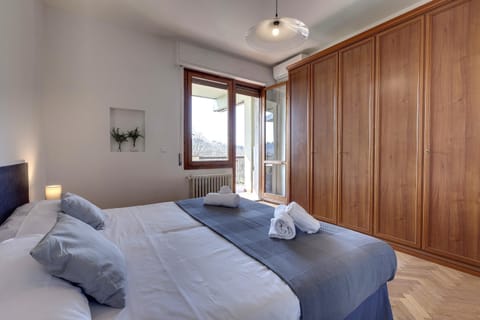 House | 3 bedrooms