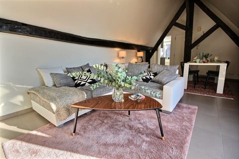 Montagne de Bueren (10)