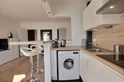 Hotel des Boulevards (2)