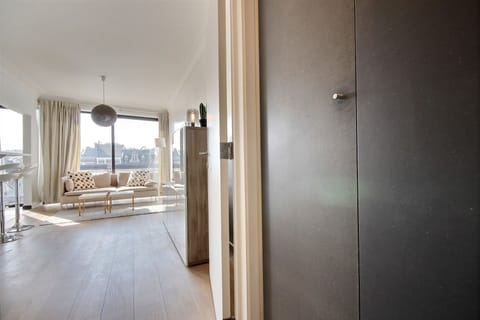 Hotel des Boulevards (9)