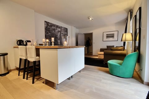 Clarisses 5 HDR (10)