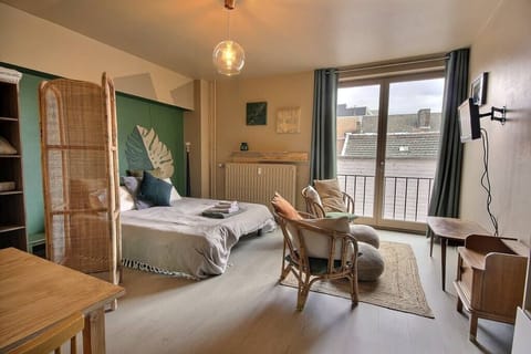 5fab2a0d 0550 49bd 9d59 0a46f058297d