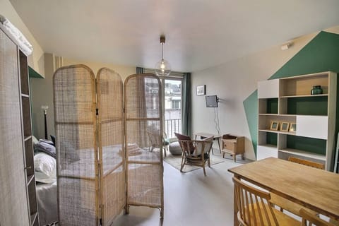 83ea2b16 1326 4236 b472 a7b8fc3e622c