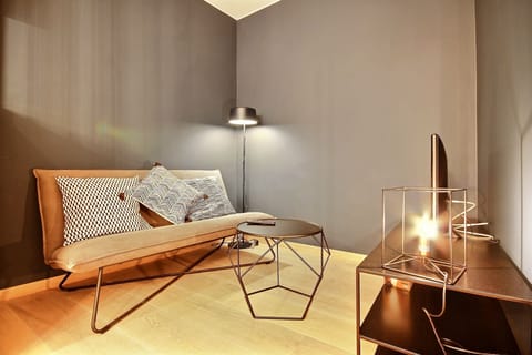 Saint Remy 3 salon (2)