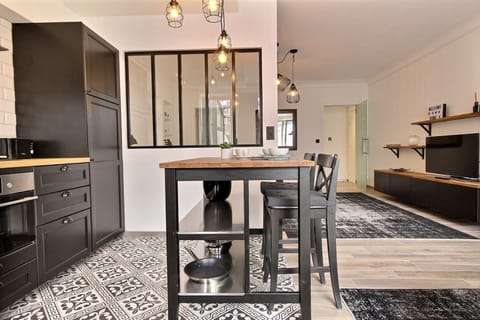 Les dominicaines (2)