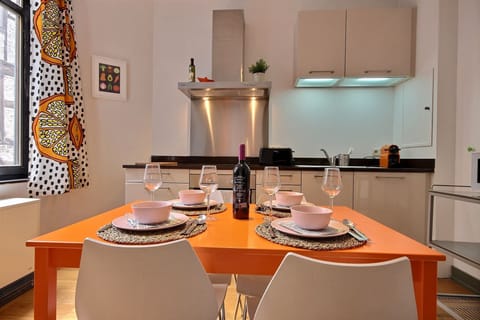 Rue de la goffe 2 liege (5) - Copie