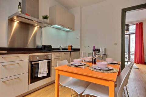 Rue de la goffe 2 liege (4)