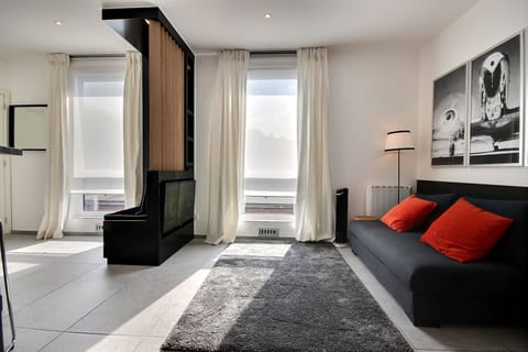 Plan 75 appartement meublé liege (9)