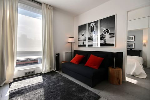 Plan 75 appartement meublé liege (11)