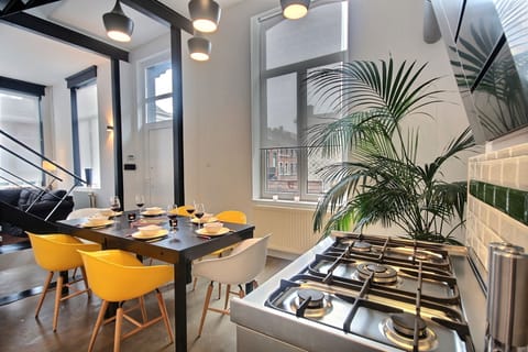 Bois l'évêque (21)