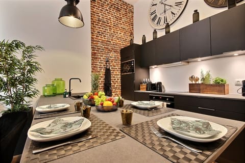 Clemenceau 1er étage (16)