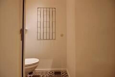 82d57491 7fae 4593 acc5 f3a0f2827f75