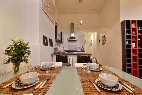 Jardin botanique appart liege (7)