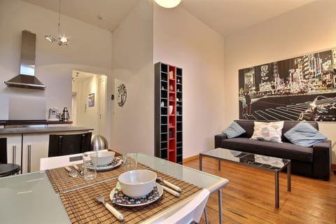 Jardin botanique appart liege (6)