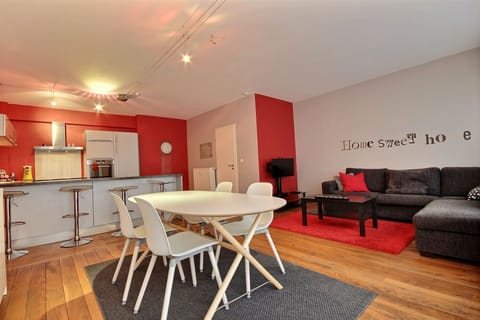 Rue des Ixellois (7)