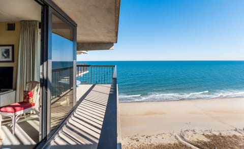 115th St Seawatch 1411 Ocean-print-013-7-SW 1411 13 of 19-3000x1832-300dpi