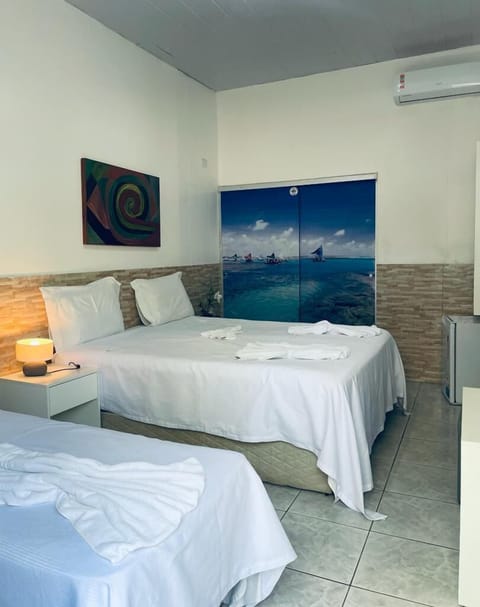 Suite 06 to 09 | Free WiFi, bed sheets