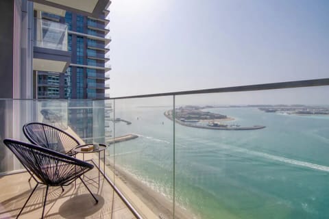 Comfort Apartment | 2 bedrooms, soundproofing, iron/ironing board, free WiFi