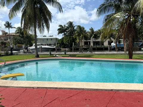 Maximum-Vacations