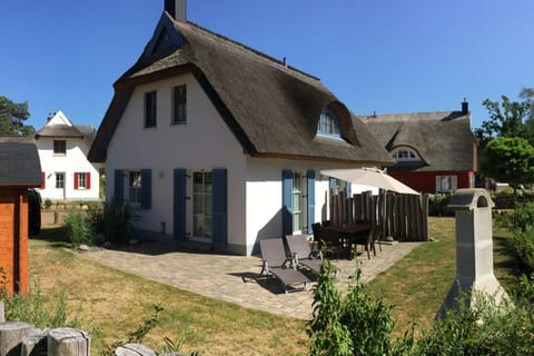 View from Holiday Home [summer]