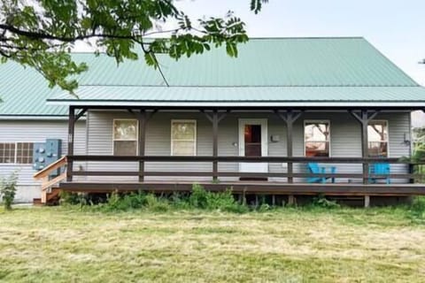 Caaaab6a 760d 4473 a4ba b3bdfbb21216