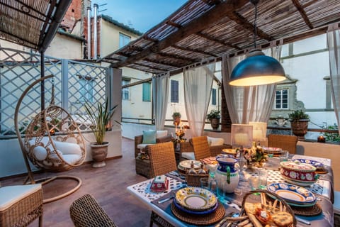House | 3 bedrooms