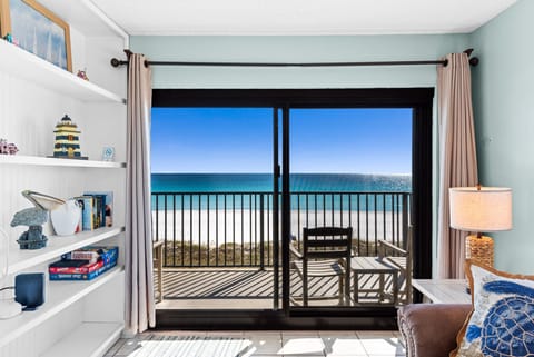Condo, Multiple Beds (Sundunes 134) | Interior