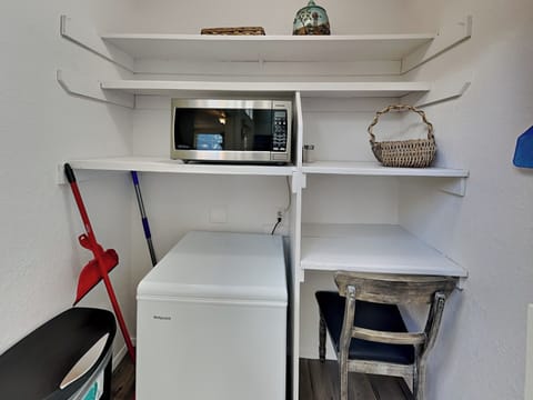 House (5 Bedrooms) | Property amenity