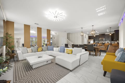 Home Decor, Architecture, Building, Furniture, Indoors