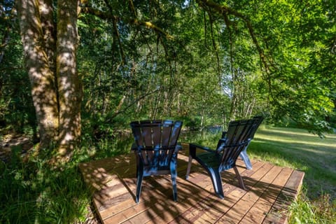 44fba3a2-43e5-4786-ab6f-97d6f0b528b1