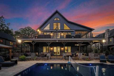 House (Multiple Bedrooms) | Interior