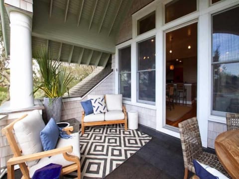 freemanbhi48_3d2nnpm9wh