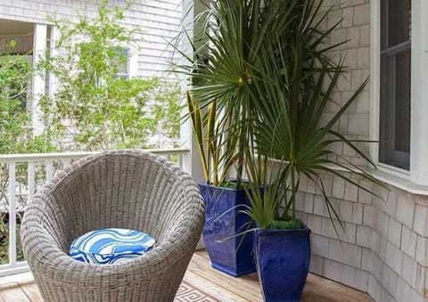 freemanbhi51cropped_ze9aktd2nj