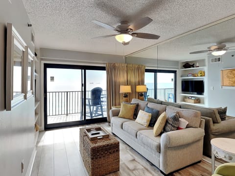 Welcome to Sundunes #172!