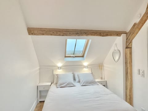 Triple Room | Free WiFi