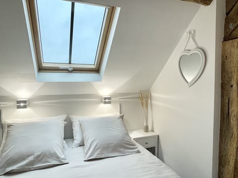 Triple Room | Free WiFi