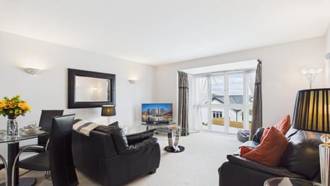 The Beachhouse - 2 Bed Townhouse - Saundersfoot (28499)
