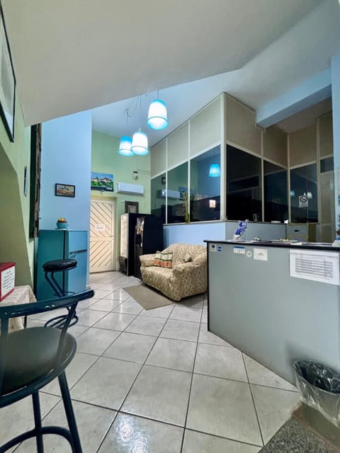 House, Multiple Bedrooms, Smoking, Balcony | Lobby