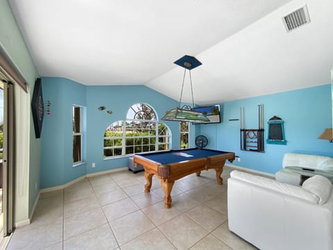 db17041b68ed4b44496096a1dd2ef9e2b020e9c6