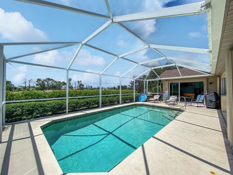 64ee242286eb927f4d6d855aabe2862642b6916f