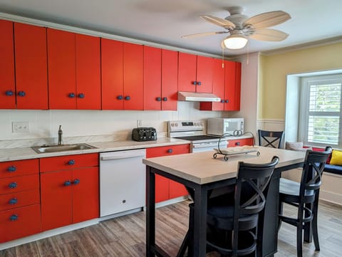 45A Atlantic Ave Unit U6 - Bethany Beach