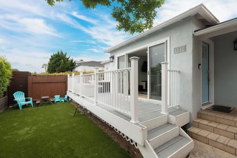 21-1332 Pacific Beach Dr-21-of-27-MLS