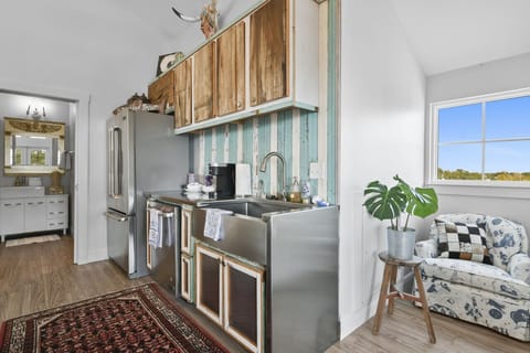 Hotel Pass Christian Penthouse