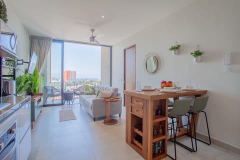 Penthouse - Image 2