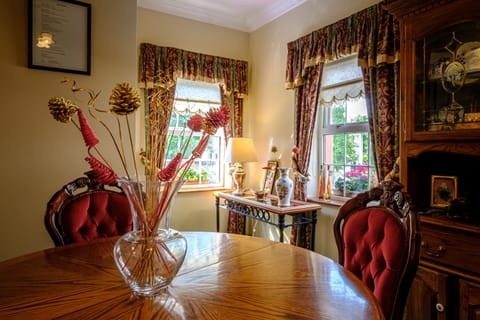 32-inch Smart TV with digital channels