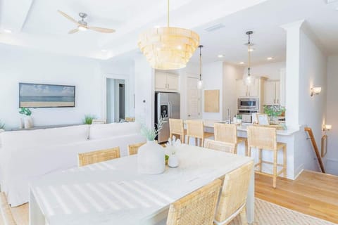 Welcome to 'Playa De Bonita' by Stay on 30a!