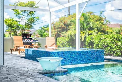 We are Looking Forward to Welcoming you at Villa Rosegarden
