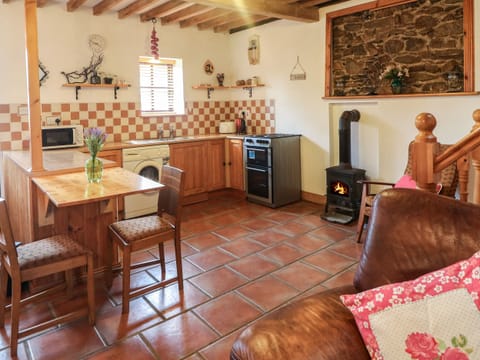 Electric kettle, cookware/dishes/utensils